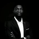 Avatar for Akeem Ashaolu