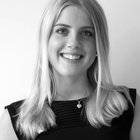 Avatar for Paulina Olsson