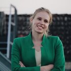 Avatar for Marie Hehlke
