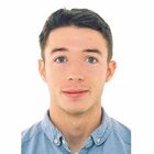 Avatar for Ivan Reif