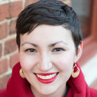 Avatar for Kristen Pagan