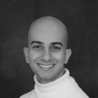 Avatar for Omar Zubaidi