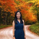 Avatar for Shirley Zhu