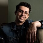 Avatar for Ricardo Serena