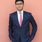 Avatar for Prateek Jain