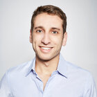 Avatar for Harrison Kratter