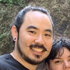 Avatar for Joshua Kusagaya