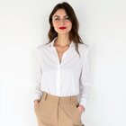 Avatar for Maggie Caromano