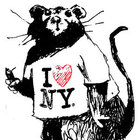 Avatar for Neill Young