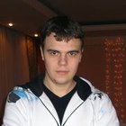Avatar for Sergey Zavilkin