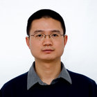Avatar for Hongwen Henry Kang