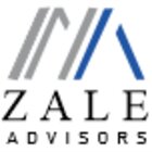 Avatar for Manish Bajaj