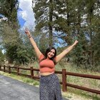 Avatar for Bryana Alvarez