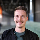 Avatar for Lars Koester