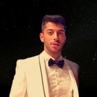 Avatar for Patric Abbo