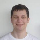 Avatar for Anatoly Lapshin