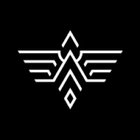 Avatar for Ravyn Society