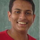 Avatar for Anirban Jyoti
