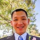 Avatar for Nathanael Chow