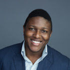 Avatar for Jaleel McDowell
