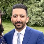 Avatar for Adil Sheikh