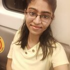 Avatar for Sukriti Purwar