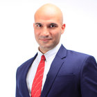 Avatar for Constantinos Demetriades