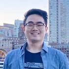 Avatar for Tianming Xie