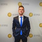 Avatar for Valentinos Tzekas