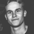 Avatar for Matas Linauskas