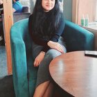 Avatar for Soniya Kashyap