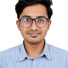 Avatar for Jitesh Gadgilwar