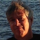 Avatar for Jim Shinn