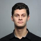 Avatar for Vladyslav Sydorenko