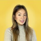 Avatar for Maria Li