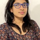 Avatar for Bhagya Amarasinghe