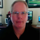 Avatar for Jeff Powell