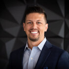 Avatar for David Lewis