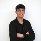 Avatar for Daniele Quadrani