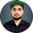 Avatar for Satyam Singh