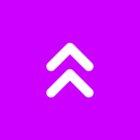 Avatar for Alpyne Labs