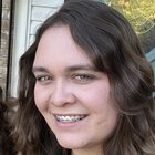 Avatar for Kara Hoffmann