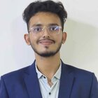Avatar for Sarvesh Sharma