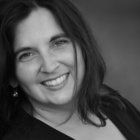 Avatar for Jennifer Finetti
