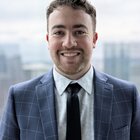 Avatar for Ryan Bauman