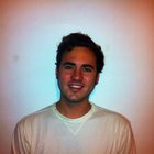 Avatar for Peter Kyriakos