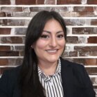 Avatar for Erica Fernandez