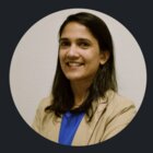 Avatar for Diksha Gohlyan