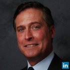 Avatar for David A. (Dave) Falter
