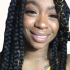 Avatar for Erisha Roach